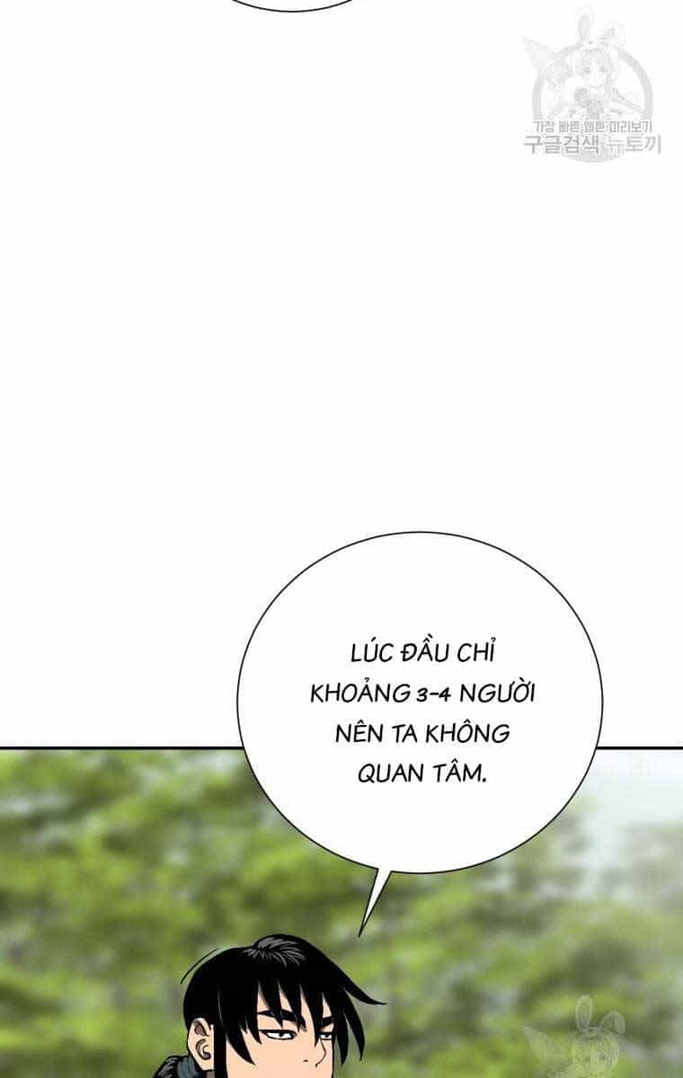 Vĩ Linh Kiếm Tiên - Chương 19 - ảnh 34
