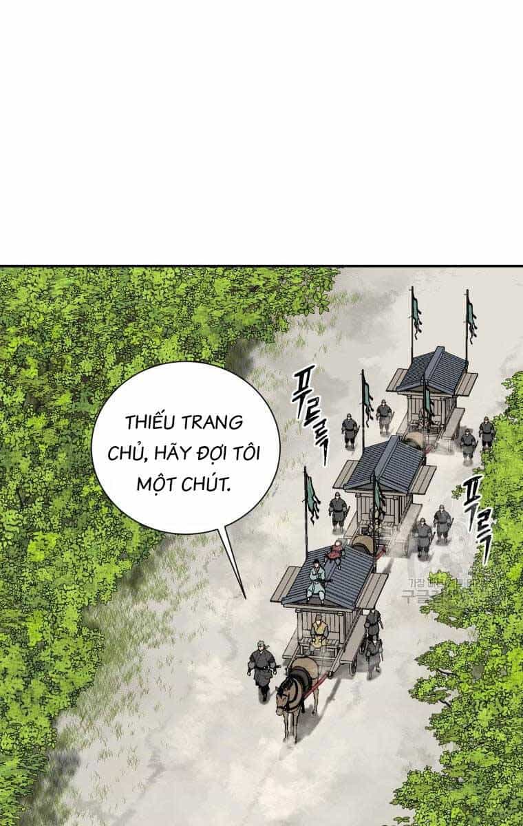 Vĩ Linh Kiếm Tiên - Chương 19 - ảnh 46