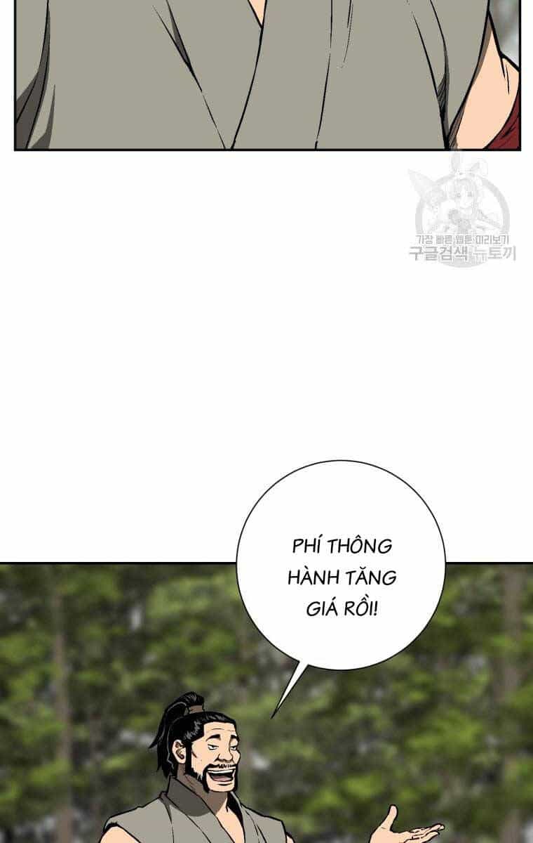 Vĩ Linh Kiếm Tiên - Chương 19 - ảnh 56
