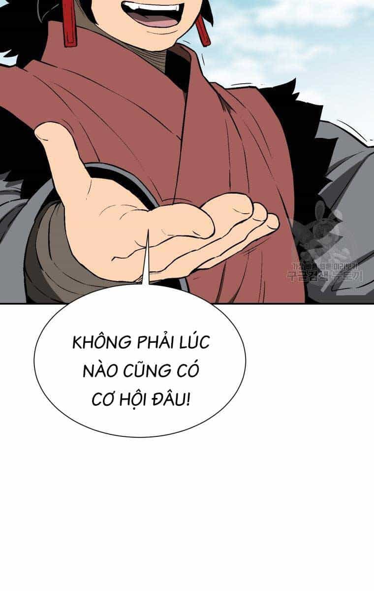 Vĩ Linh Kiếm Tiên - Chương 19 - ảnh 6