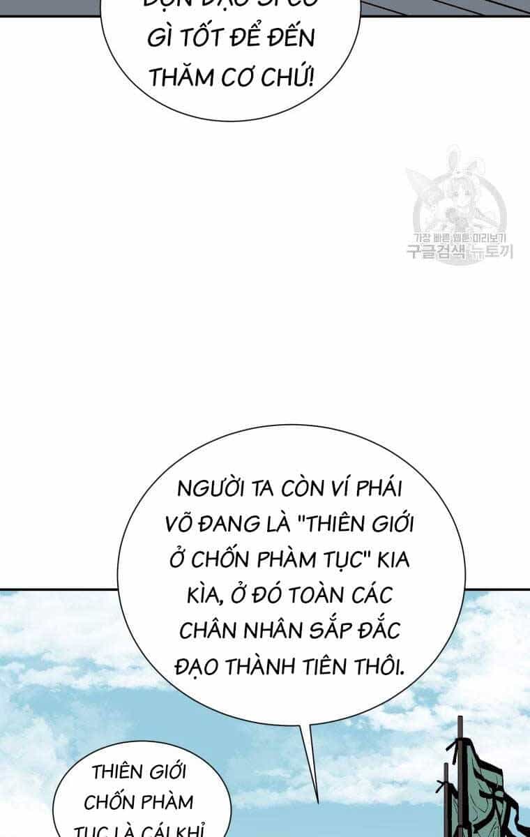 Vĩ Linh Kiếm Tiên - Chương 19 - ảnh 8