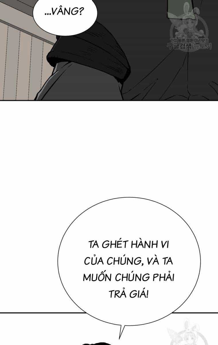 Vĩ Linh Kiếm Tiên - Chương 19 - ảnh 82