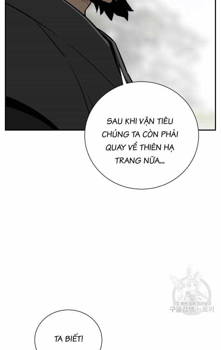 Vĩ Linh Kiếm Tiên - Chương 19 - ảnh 85