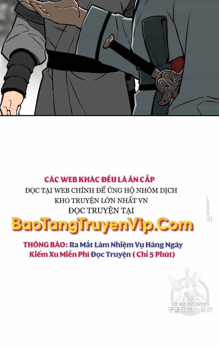 Vĩ Linh Kiếm Tiên - Chương 19 - ảnh 88