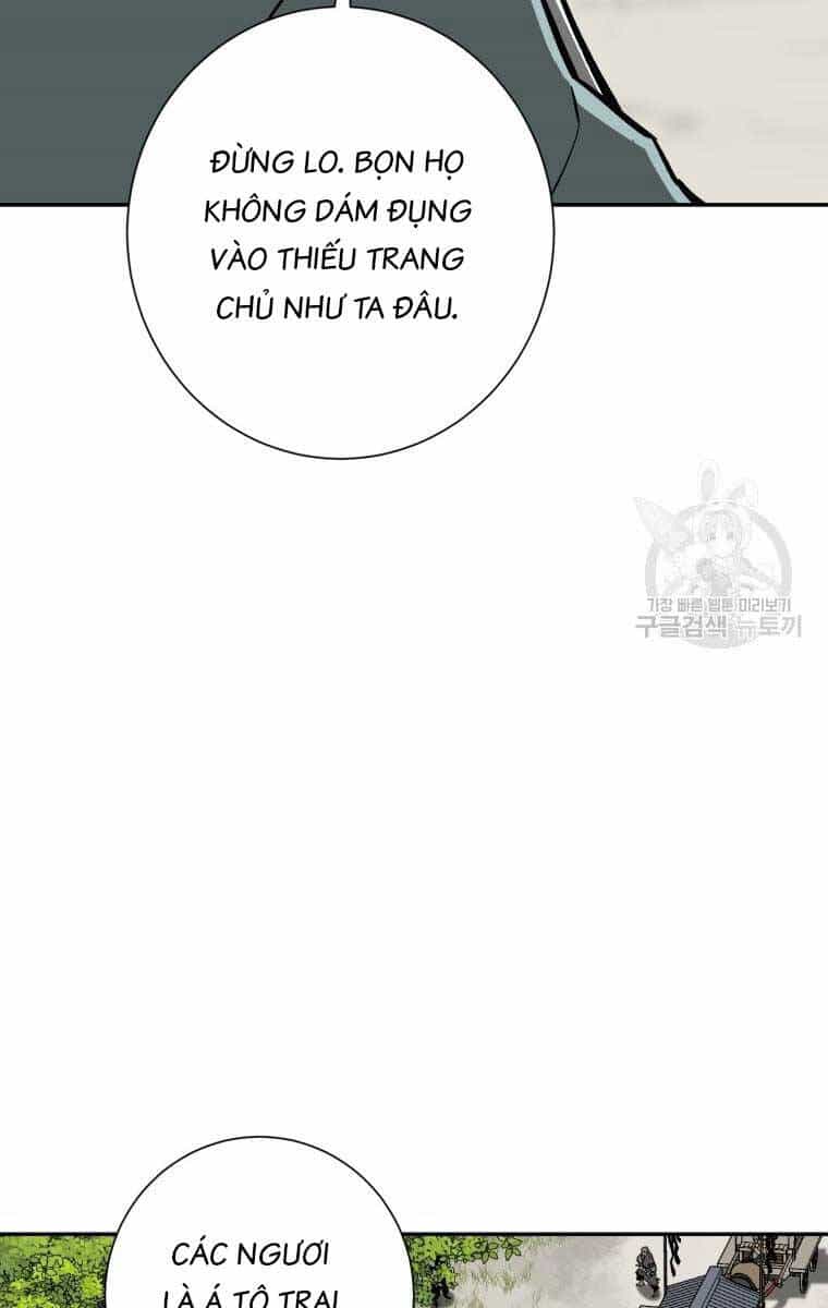 Vĩ Linh Kiếm Tiên - Chương 19 - ảnh 93