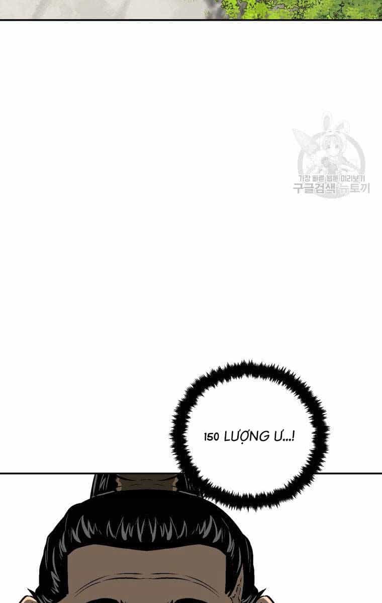 Vĩ Linh Kiếm Tiên - Chương 19 - ảnh 95