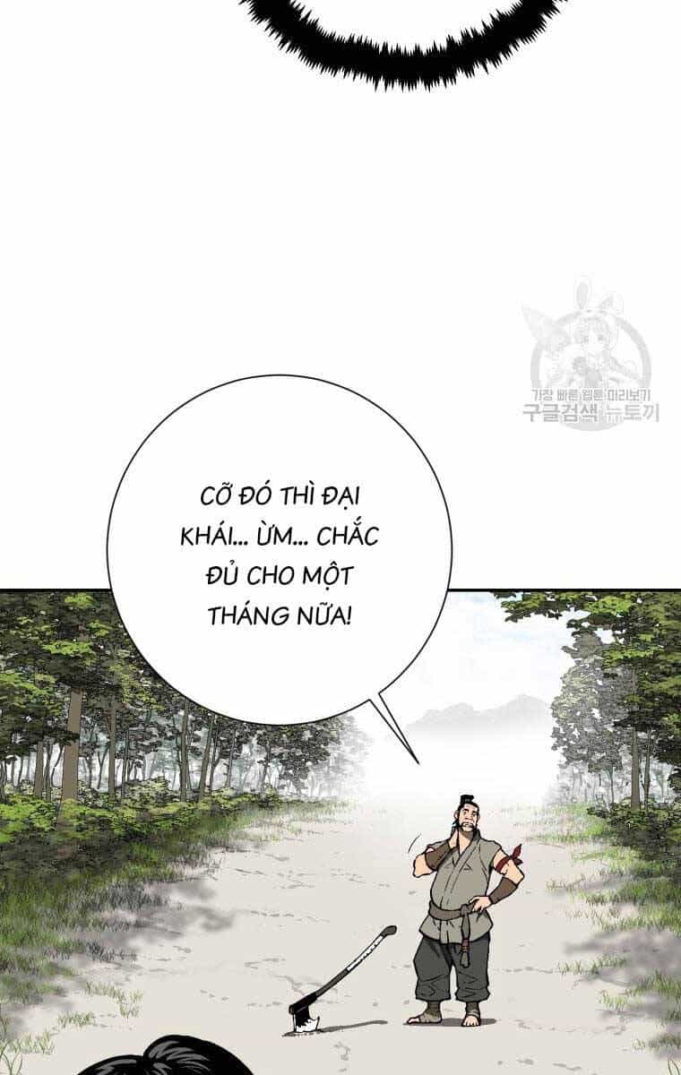 Vĩ Linh Kiếm Tiên - Chương 19 - ảnh 97