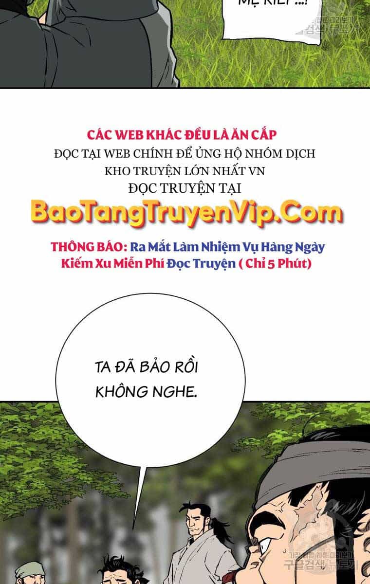 Vĩ Linh Kiếm Tiên - Chương 20 - ảnh 101