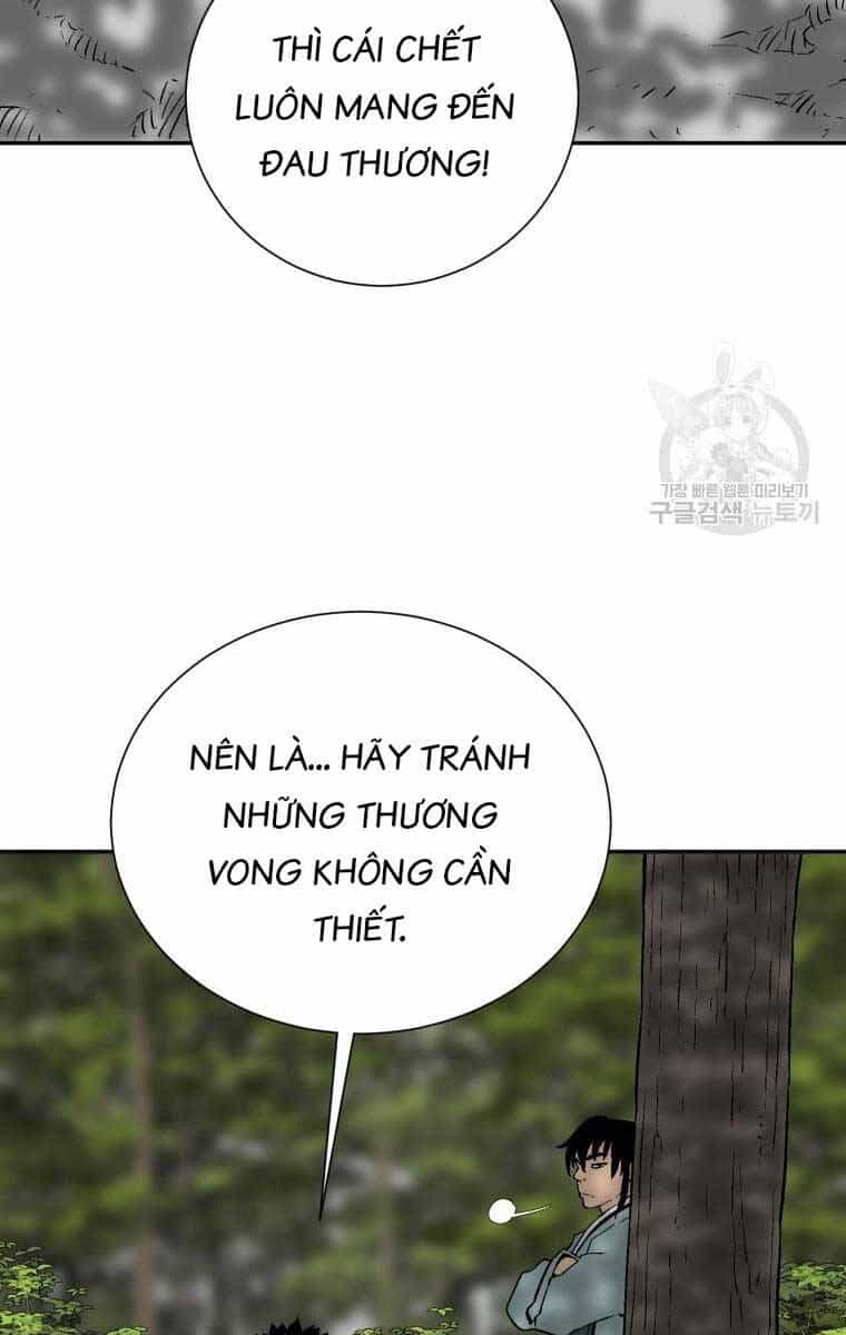 Vĩ Linh Kiếm Tiên - Chương 20 - ảnh 109