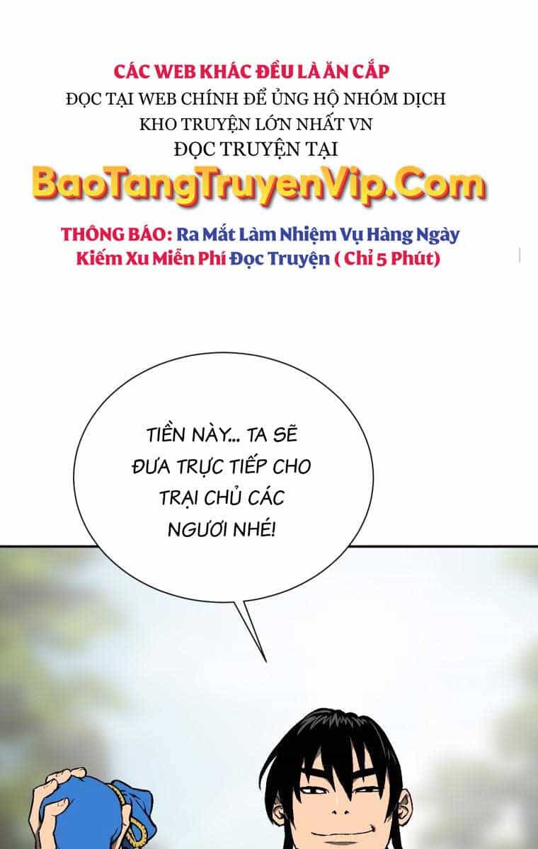 Vĩ Linh Kiếm Tiên - Chương 20 - ảnh 20