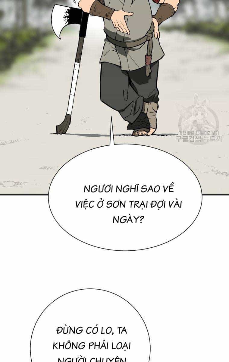 Vĩ Linh Kiếm Tiên - Chương 20 - ảnh 31