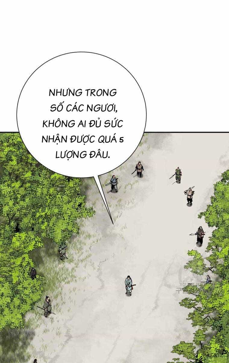 Vĩ Linh Kiếm Tiên - Chương 20 - ảnh 38
