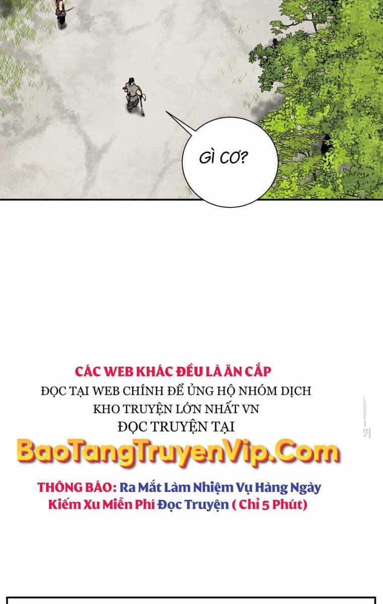 Vĩ Linh Kiếm Tiên - Chương 20 - ảnh 39