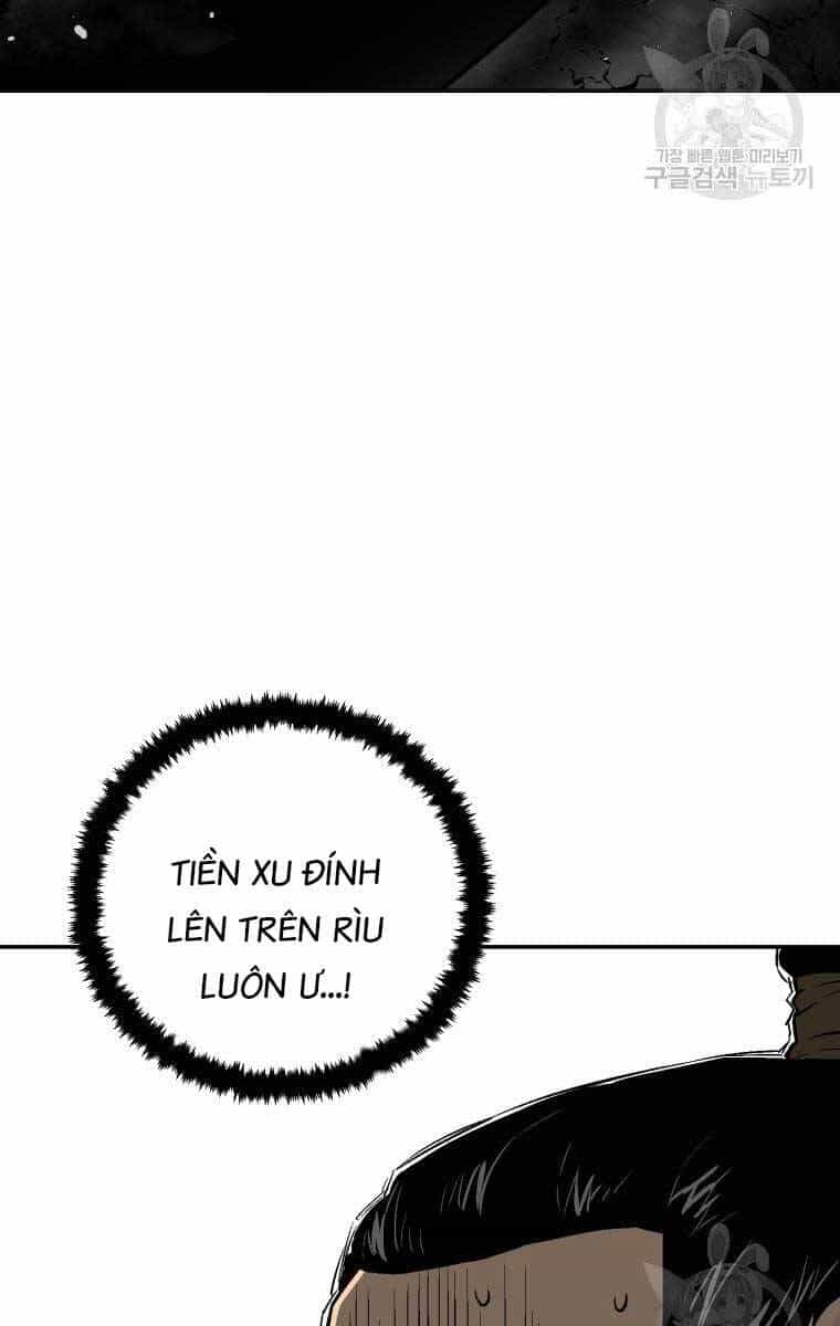 Vĩ Linh Kiếm Tiên - Chương 20 - ảnh 52