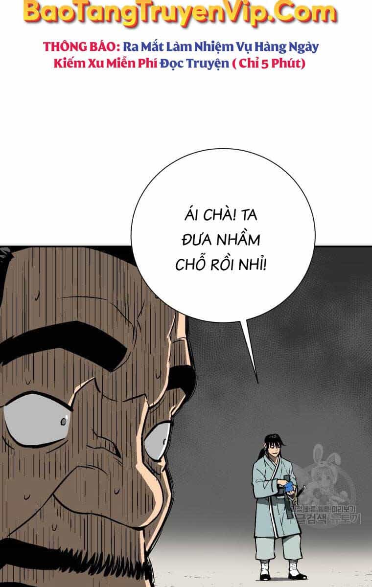 Vĩ Linh Kiếm Tiên - Chương 20 - ảnh 54