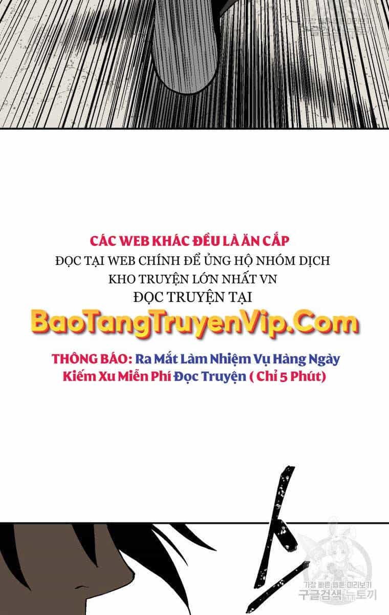 Vĩ Linh Kiếm Tiên - Chương 20 - ảnh 65