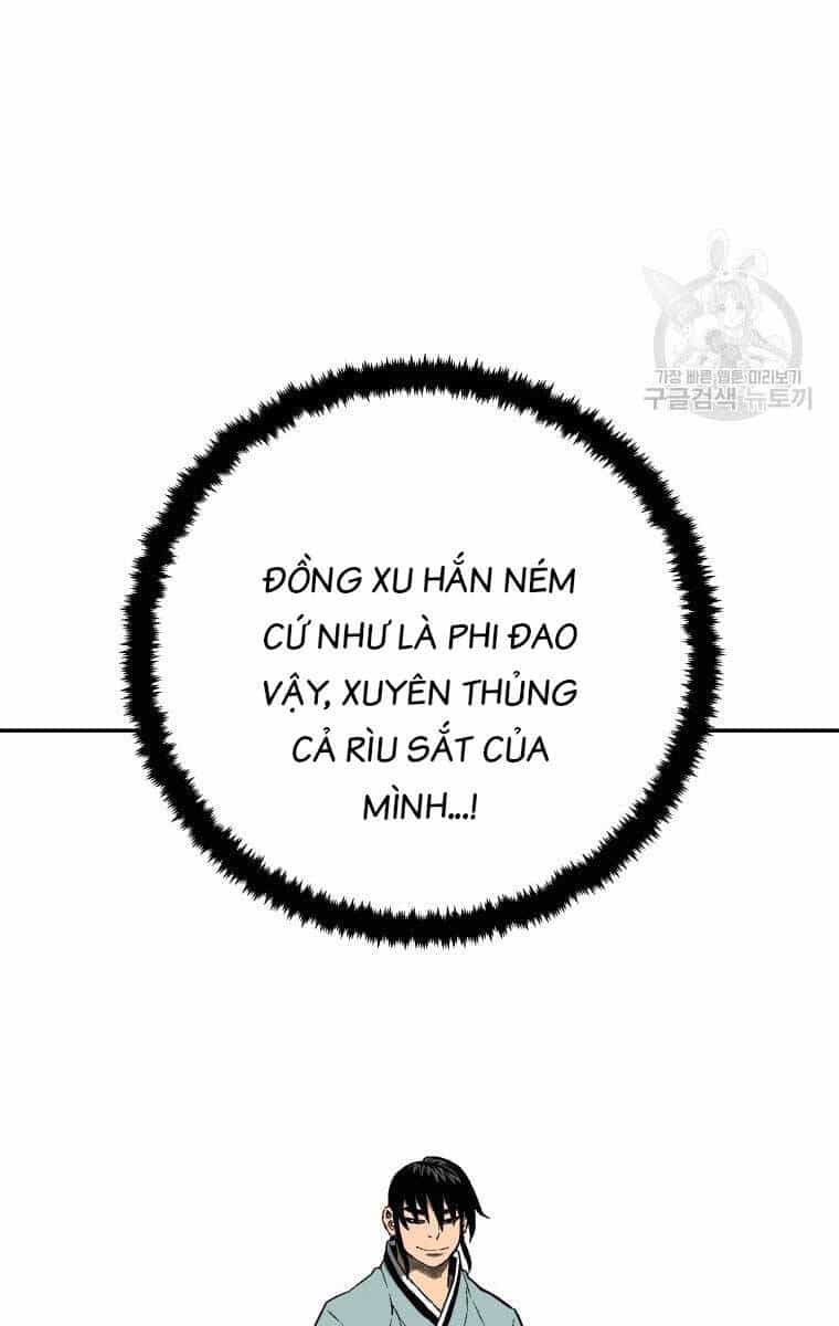 Vĩ Linh Kiếm Tiên - Chương 20 - ảnh 74