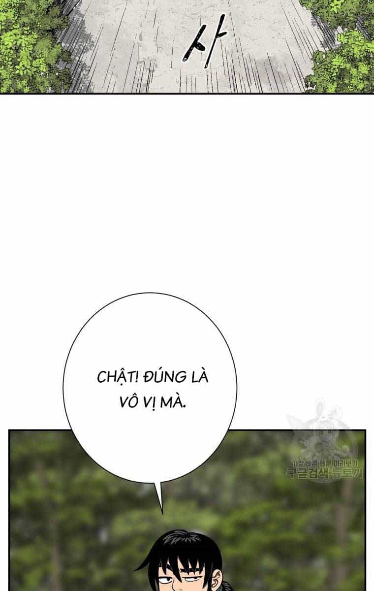 Vĩ Linh Kiếm Tiên - Chương 20 - ảnh 79