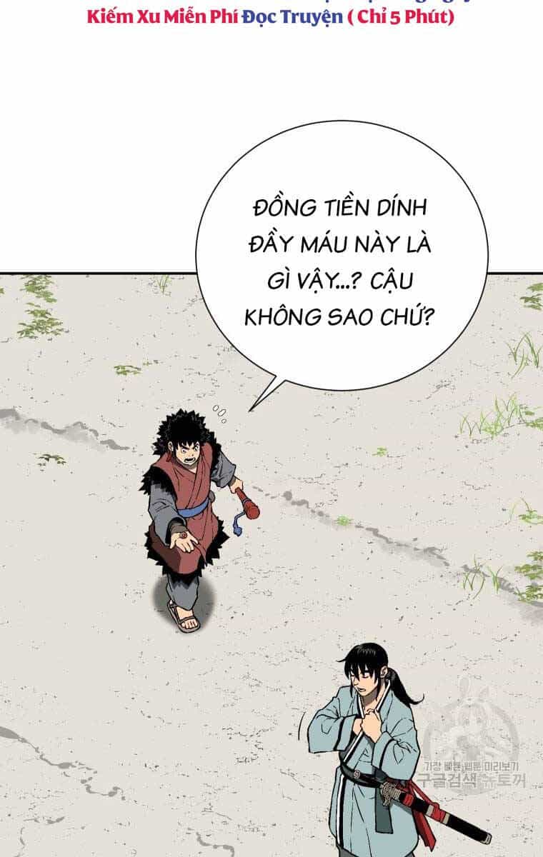 Vĩ Linh Kiếm Tiên - Chương 20 - ảnh 89