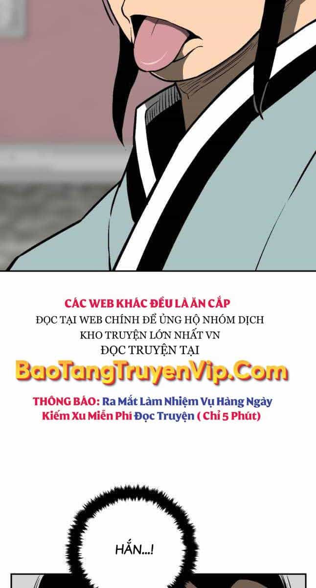 Vĩ Linh Kiếm Tiên - Chương 23 - ảnh 105
