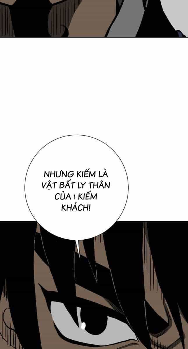 Vĩ Linh Kiếm Tiên - Chương 23 - ảnh 31