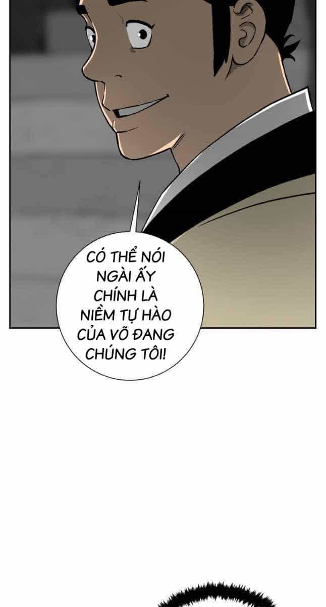 Vĩ Linh Kiếm Tiên - Chương 23 - ảnh 57