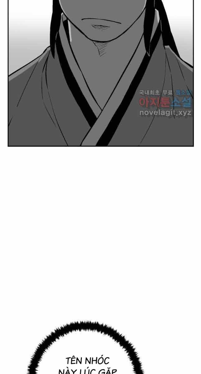 Vĩ Linh Kiếm Tiên - Chương 23 - ảnh 78