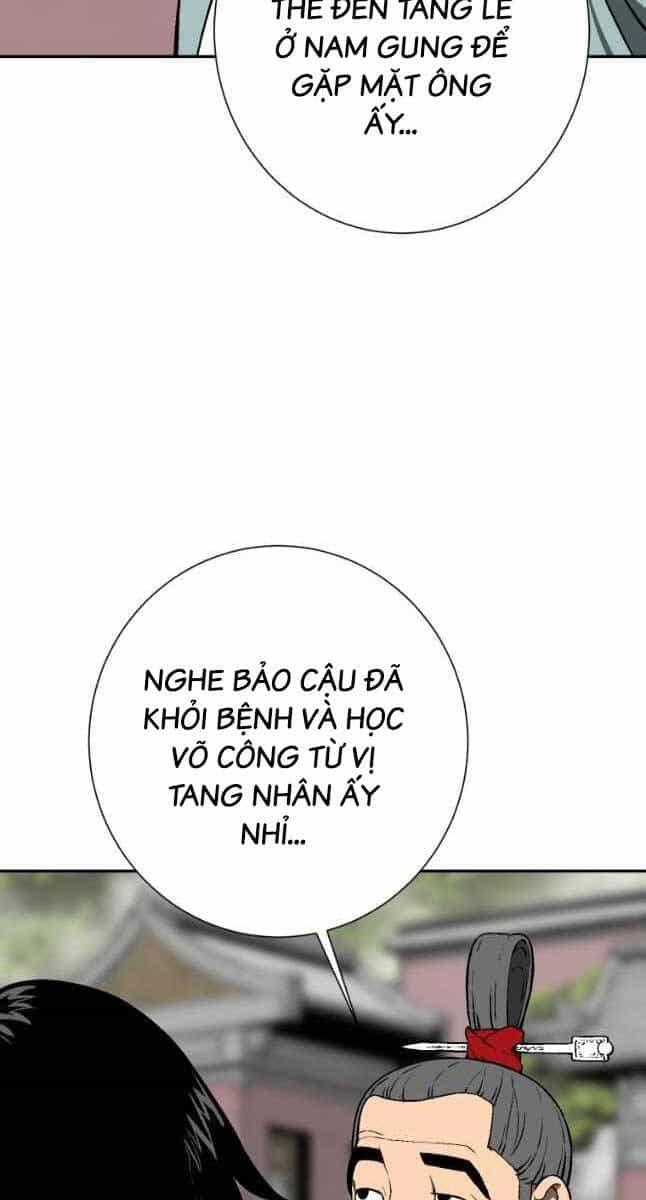 Vĩ Linh Kiếm Tiên - Chương 23 - ảnh 85