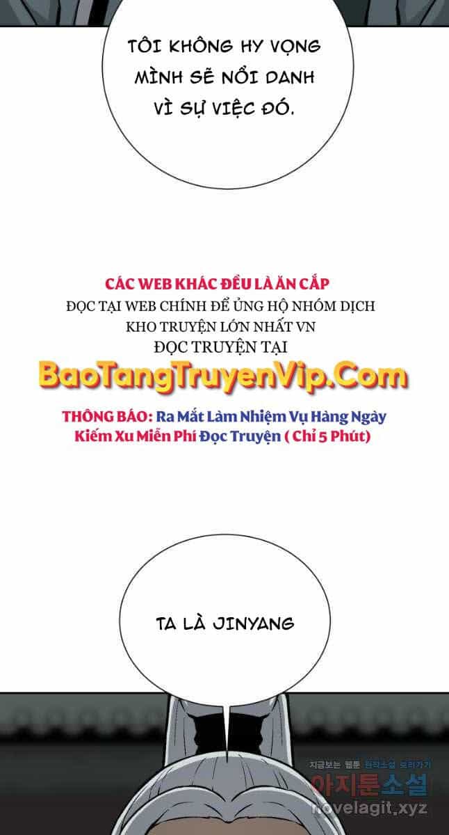 Vĩ Linh Kiếm Tiên - Chương 25 - ảnh 10