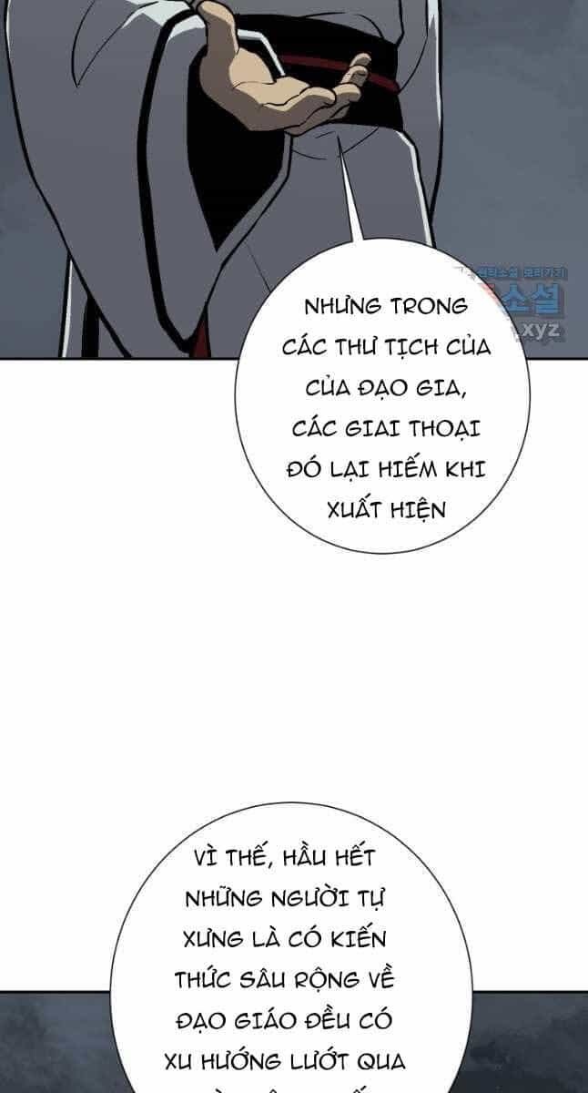 Vĩ Linh Kiếm Tiên - Chương 25 - ảnh 28