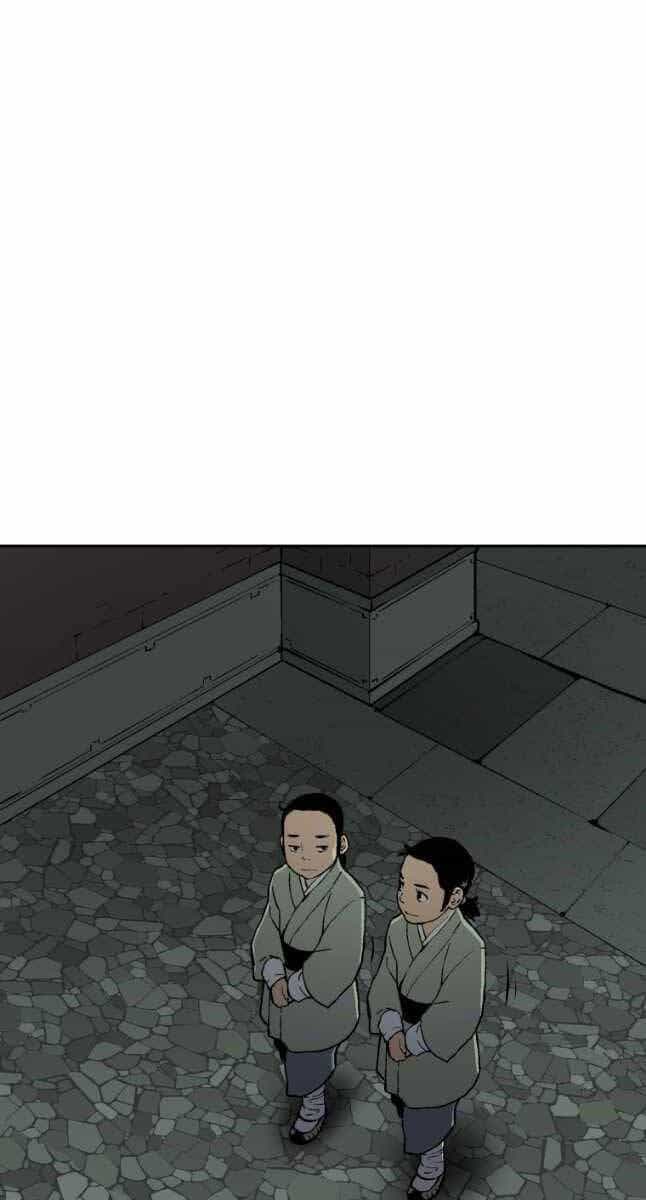 Vĩ Linh Kiếm Tiên - Chương 25 - ảnh 35