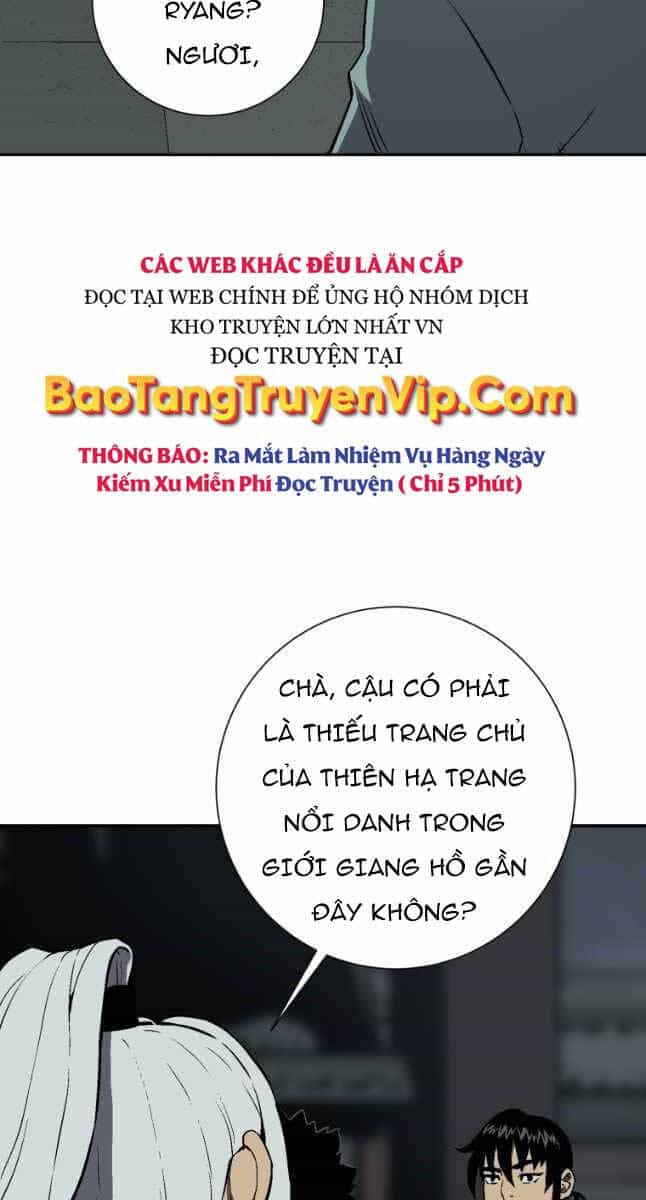 Vĩ Linh Kiếm Tiên - Chương 25 - ảnh 4