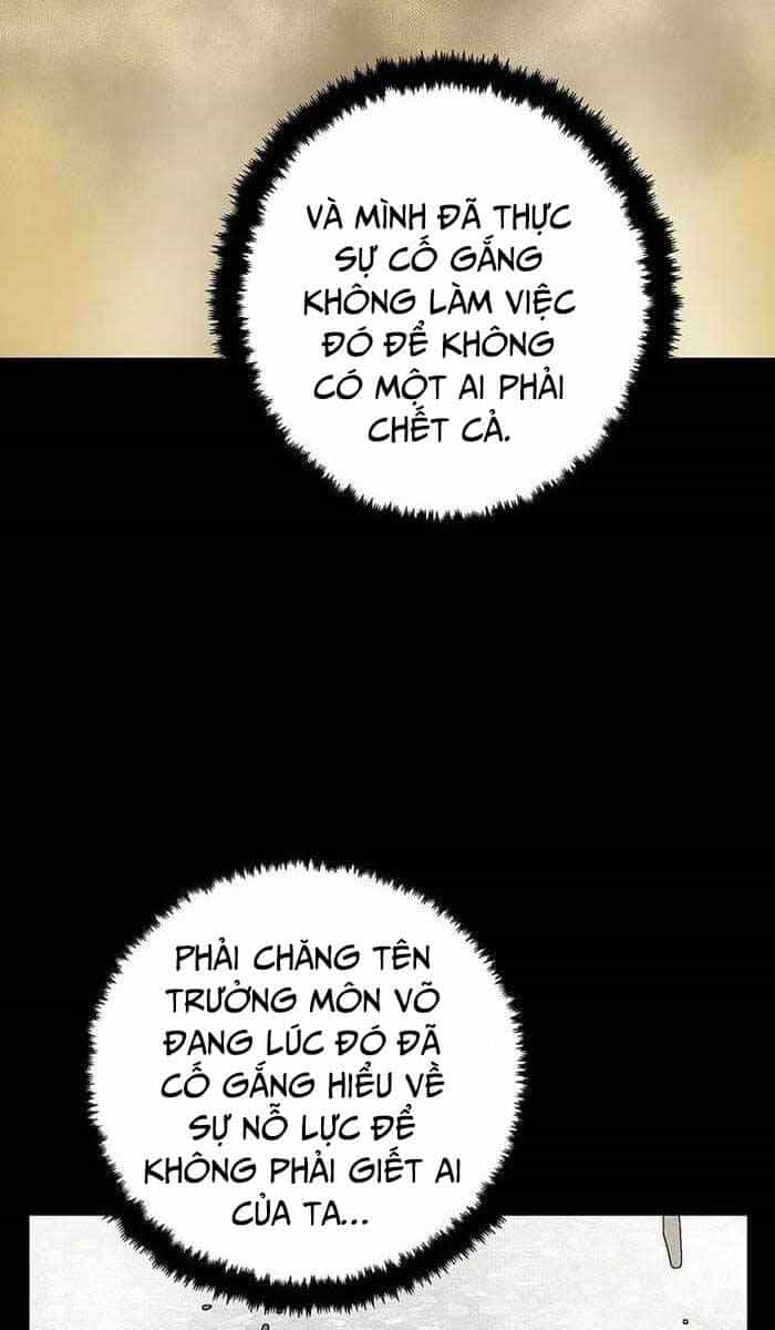 Vĩ Linh Kiếm Tiên - Chương 26 - ảnh 52