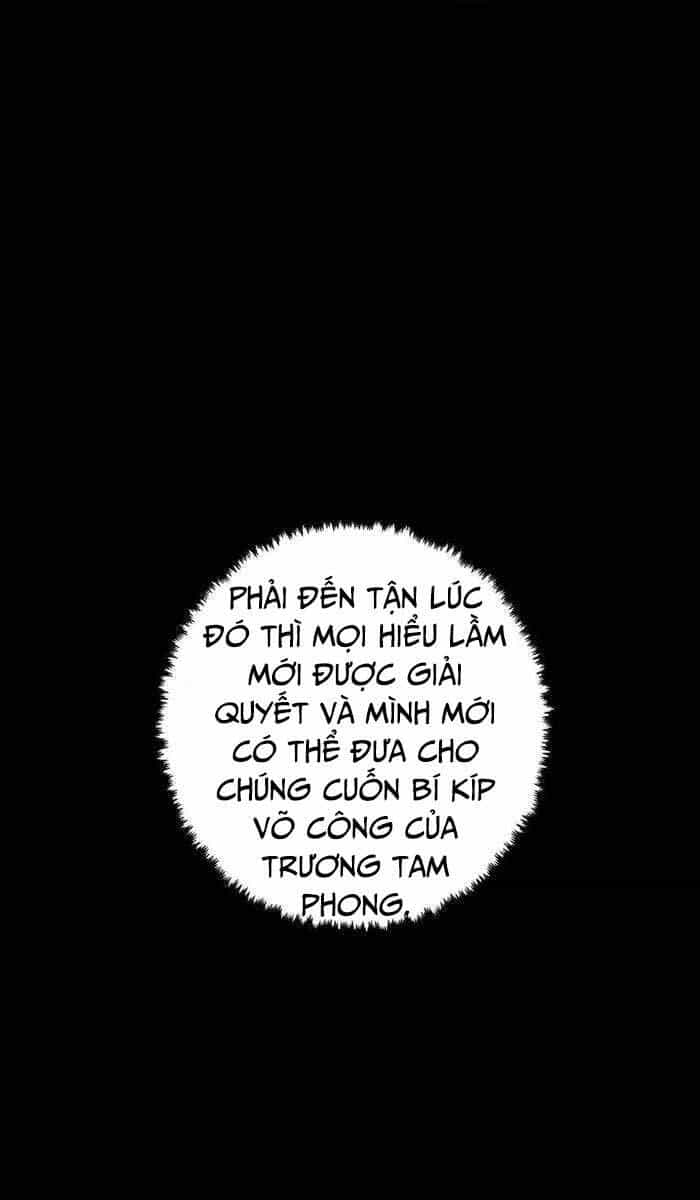 Vĩ Linh Kiếm Tiên - Chương 26 - ảnh 58