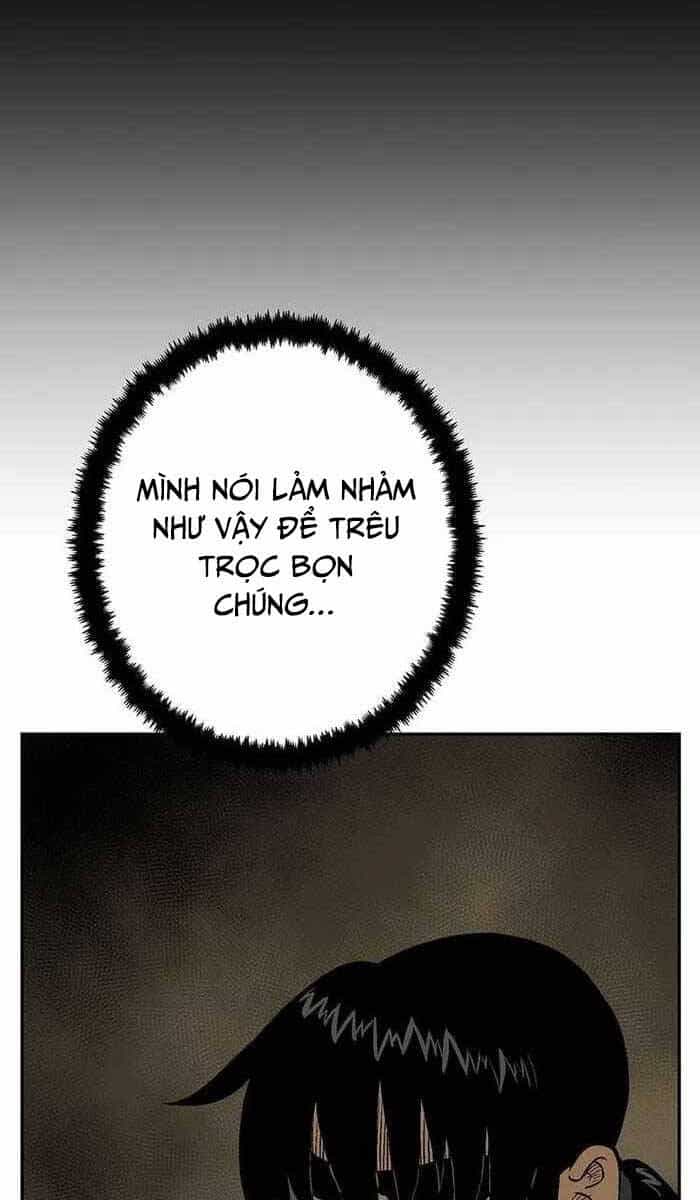 Vĩ Linh Kiếm Tiên - Chương 26 - ảnh 69