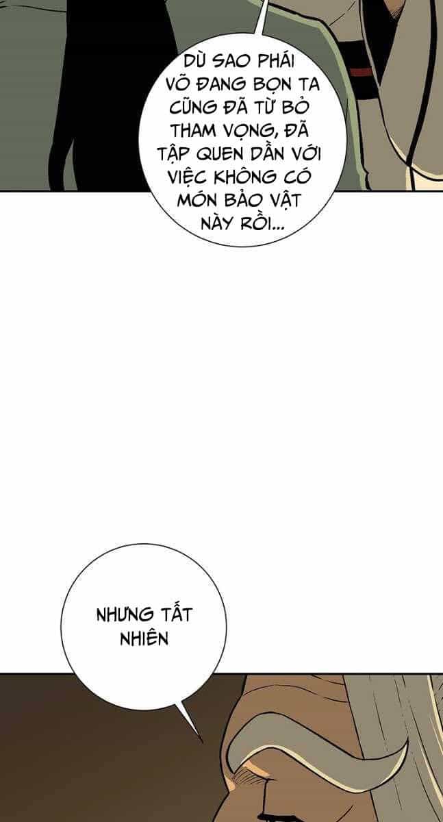 Vĩ Linh Kiếm Tiên - Chương 27 - ảnh 17