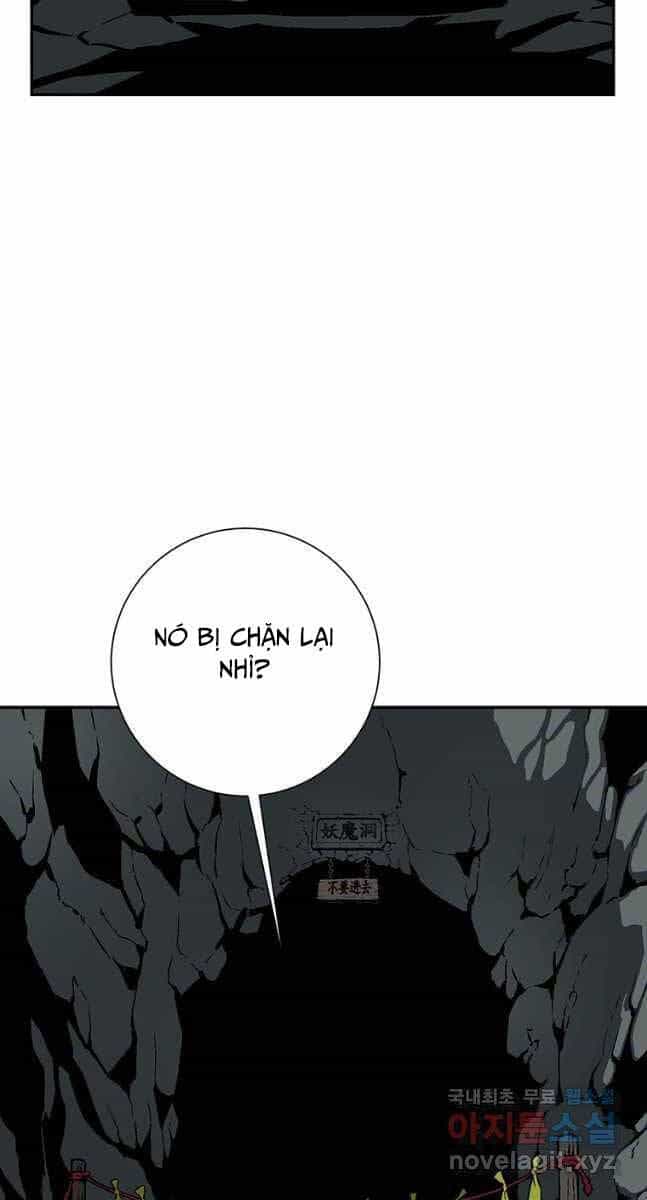 Vĩ Linh Kiếm Tiên - Chương 27 - ảnh 44