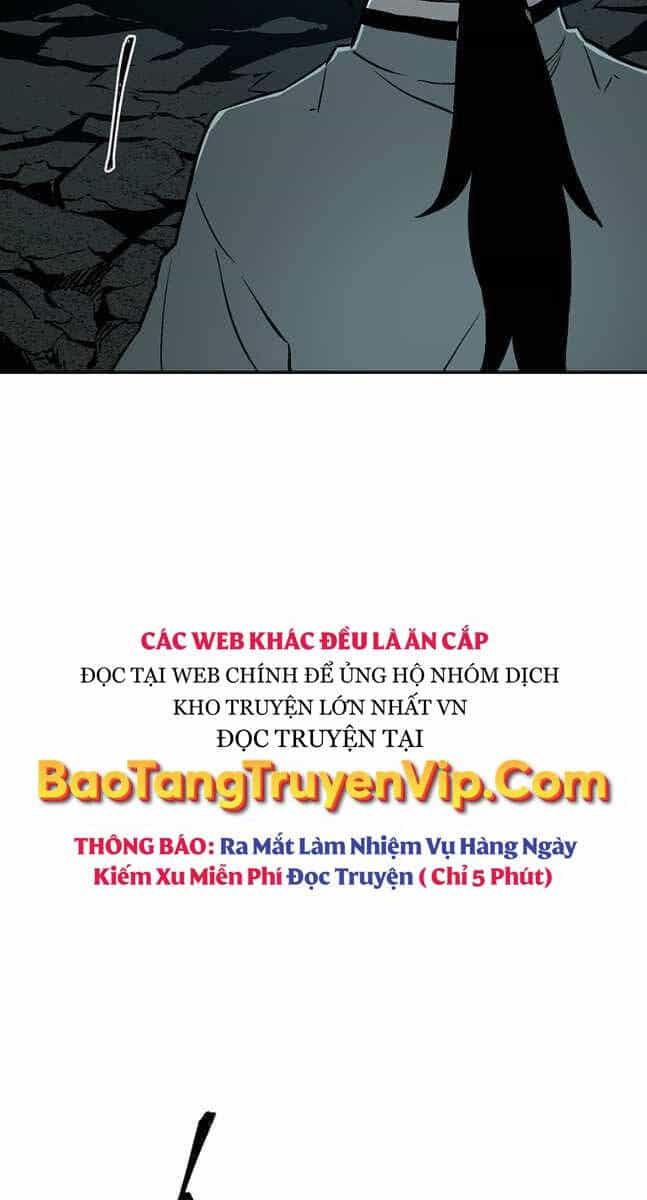 Vĩ Linh Kiếm Tiên - Chương 27 - ảnh 50