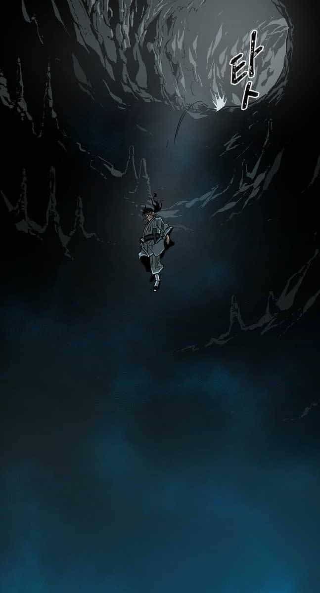 Vĩ Linh Kiếm Tiên - Chương 27 - ảnh 54