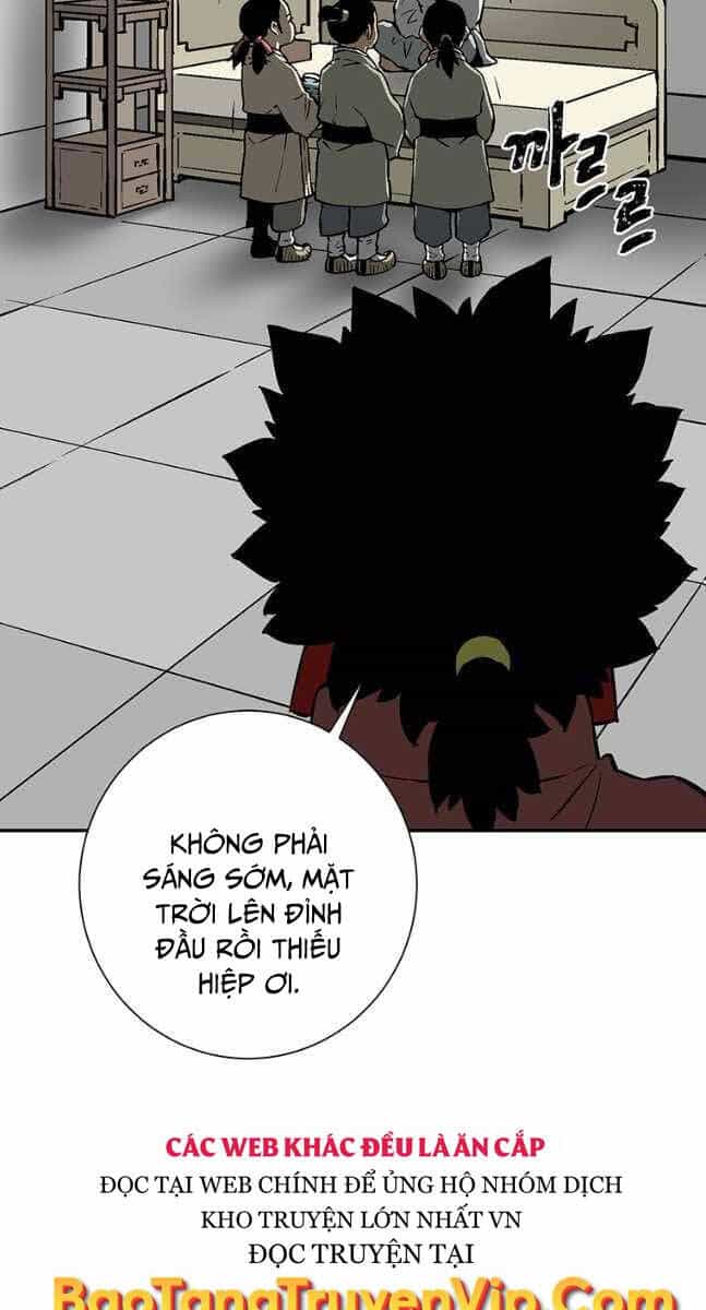 Vĩ Linh Kiếm Tiên - Chương 27 - ảnh 71