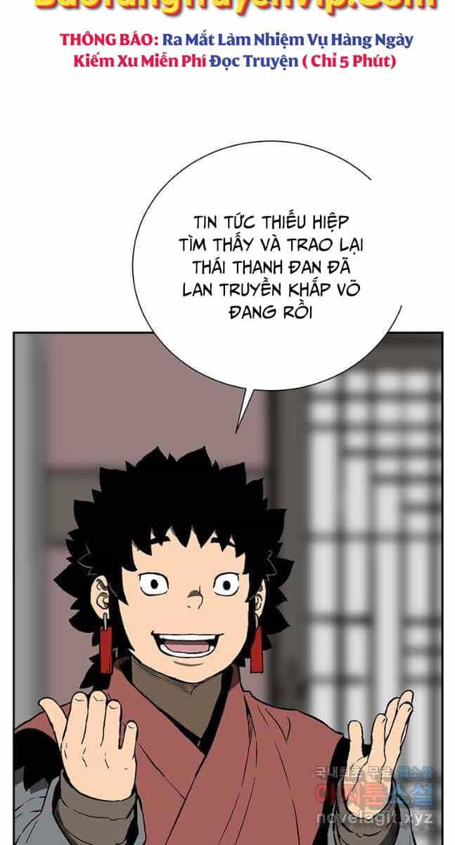 Vĩ Linh Kiếm Tiên - Chương 27 - ảnh 72