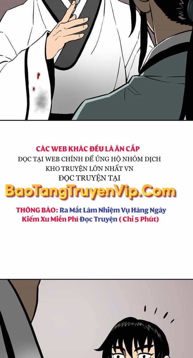 Vĩ Linh Kiếm Tiên - Chương 27 - ảnh 80