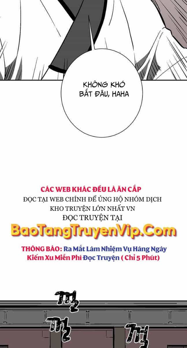 Vĩ Linh Kiếm Tiên - Chương 27 - ảnh 85