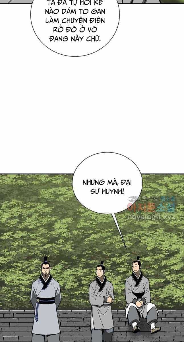 Vĩ Linh Kiếm Tiên - Chương 27 - ảnh 89