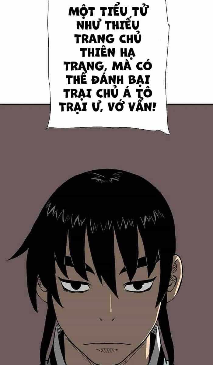 Vĩ Linh Kiếm Tiên - Chương 28 - ảnh 16