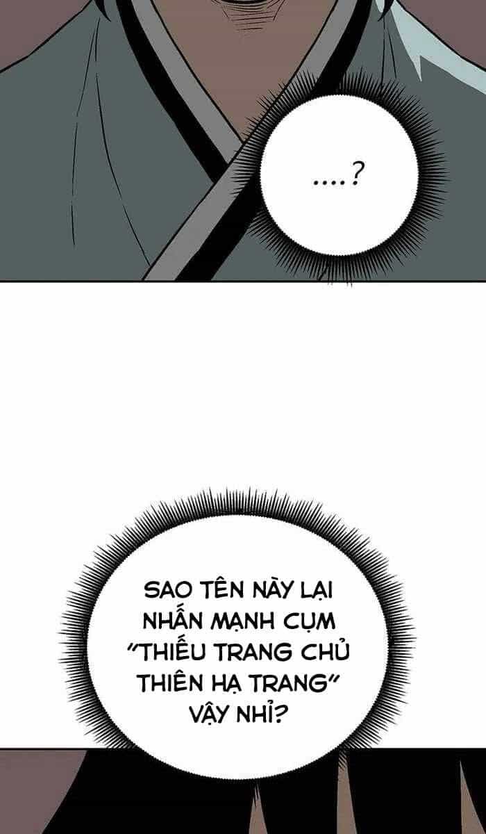 Vĩ Linh Kiếm Tiên - Chương 28 - ảnh 17