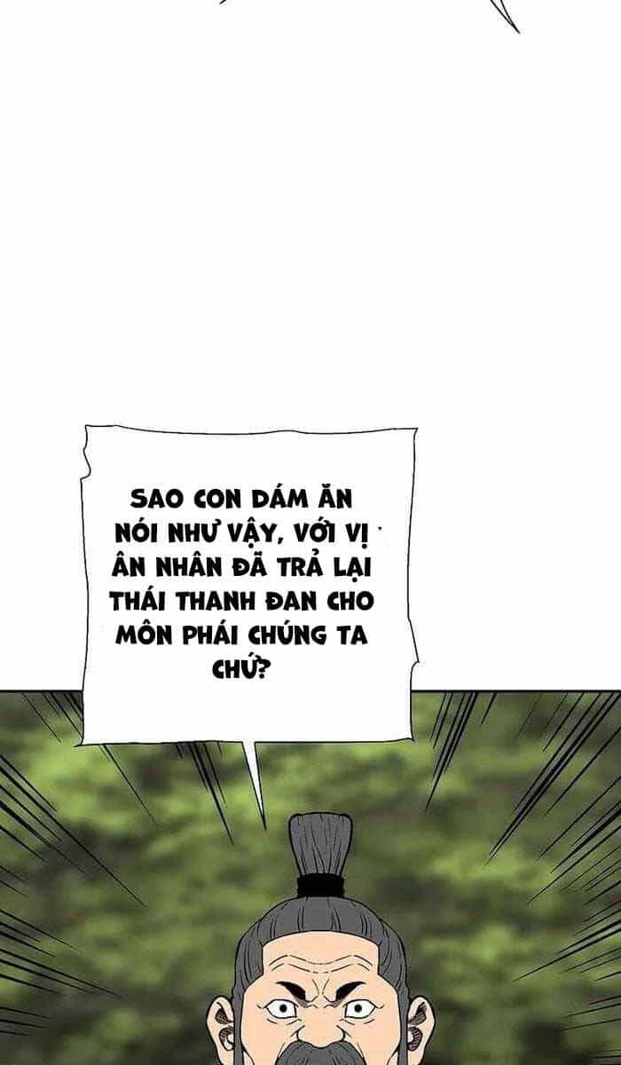 Vĩ Linh Kiếm Tiên - Chương 28 - ảnh 22