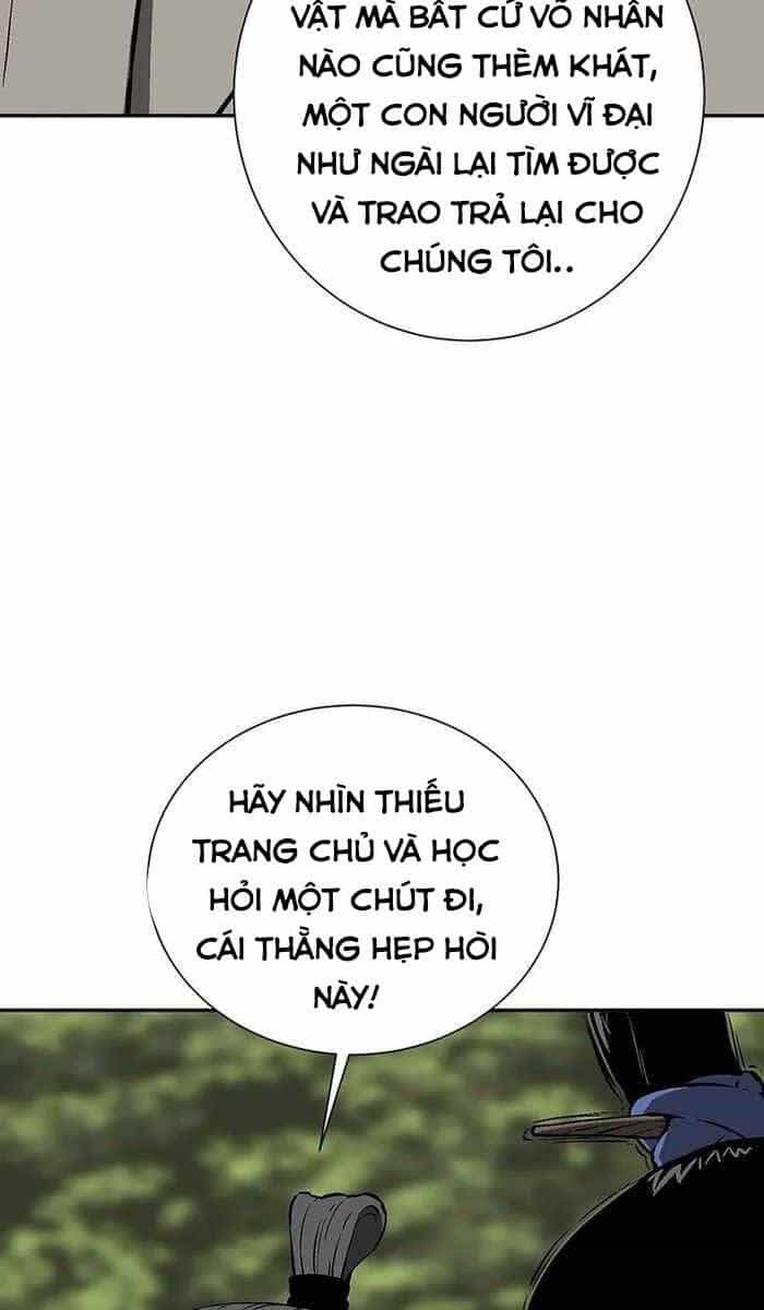 Vĩ Linh Kiếm Tiên - Chương 28 - ảnh 39