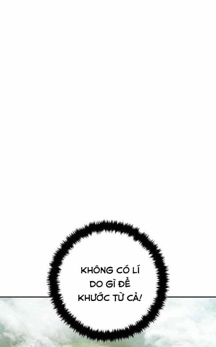 Vĩ Linh Kiếm Tiên - Chương 28 - ảnh 49