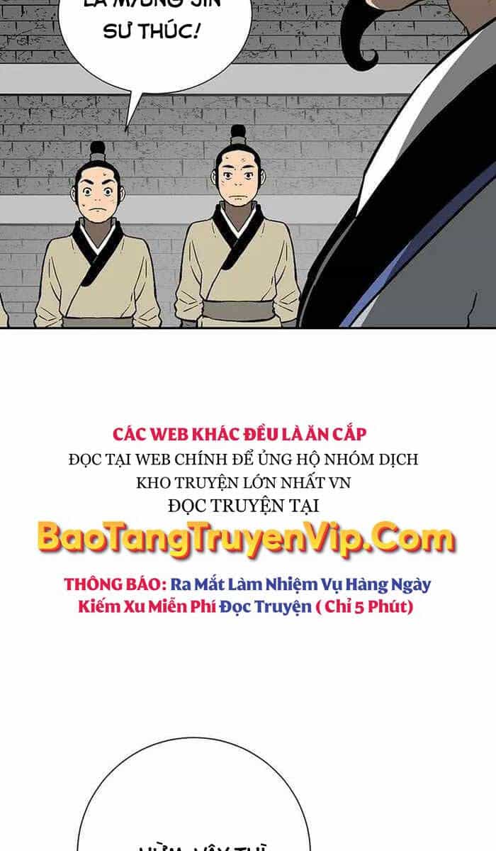 Vĩ Linh Kiếm Tiên - Chương 28 - ảnh 66
